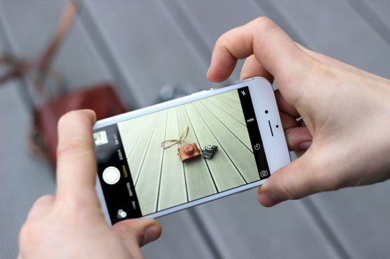 iPhone-Camera-Features-17.jpg