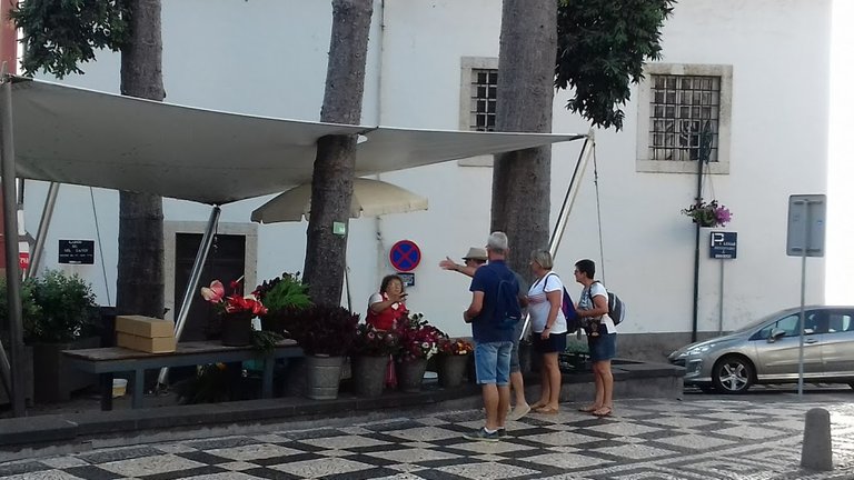20170908_101326.jpg