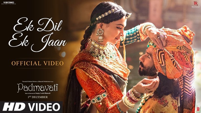 Padmavati-Full-Movie-Watch-Online-Full-Hd-Deepika-Padukone.jpg