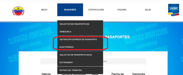 pasaporte7.png