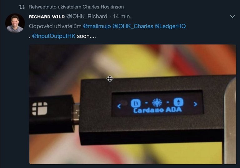 ada-ledger-tweet.jpg