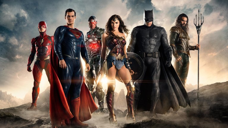 justice_league_2017_movie-2560x1440.jpg