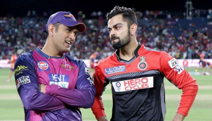 597356-ms-dhoni-virat-kohli-ipl.jpg