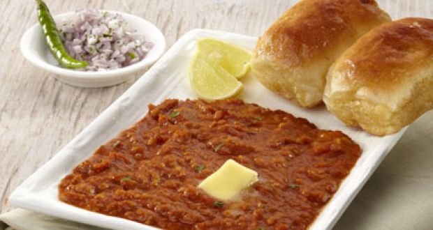 pav.bhaji (1).jpg