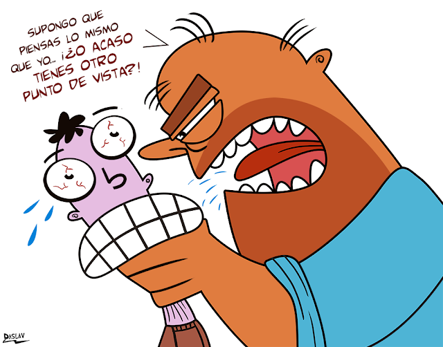 Intolerancia Opiniones.png