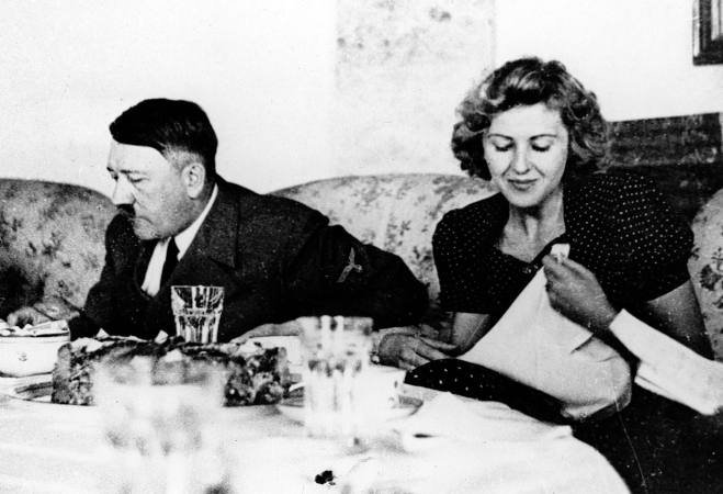 germany_hitler_money_p6d_13.jpg
