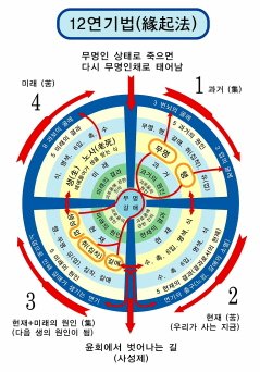 크기변환_KakaoTalk_20180416_171510486.jpg