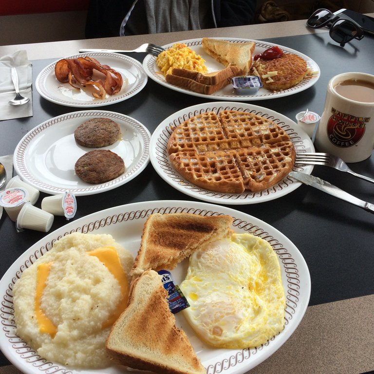 waffle house.jpg