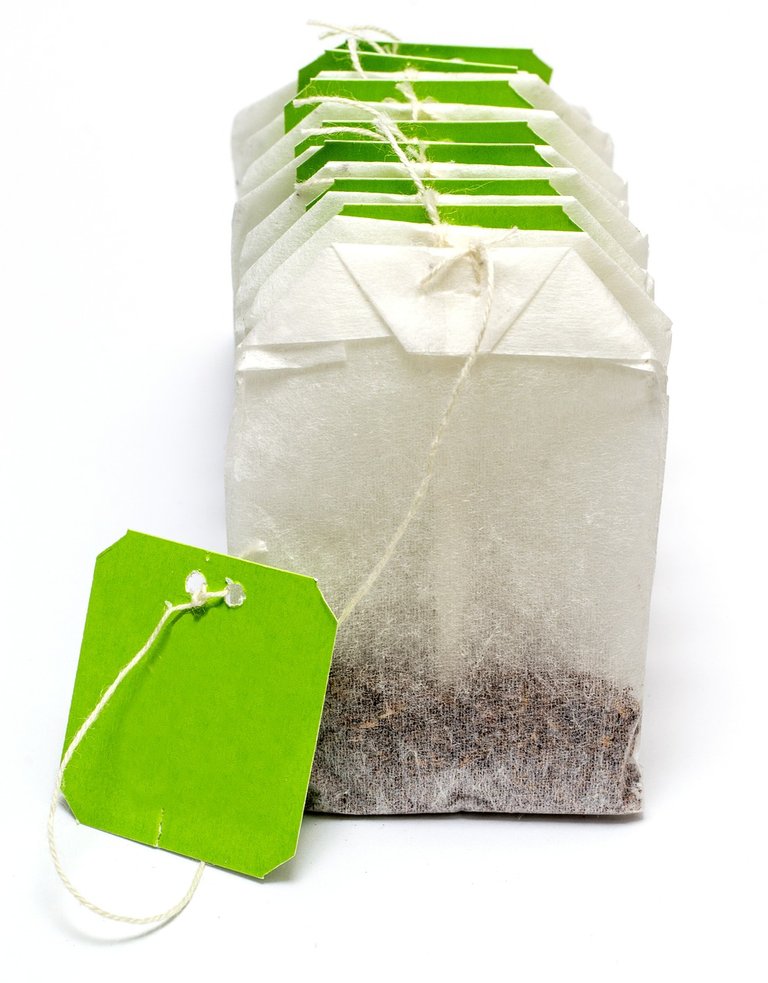green tea bag.jpg