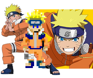 naruto.png