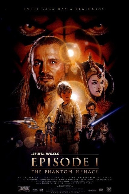 Star-Wars-Episode-I-The-Phantom-Menace-Movie-Posters-print-fabric-Silk-Print-art-wall-Decor.jpg_640x640.jpg