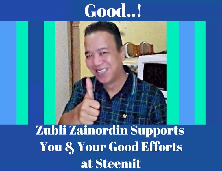 Good Zubli Suports You.jpg