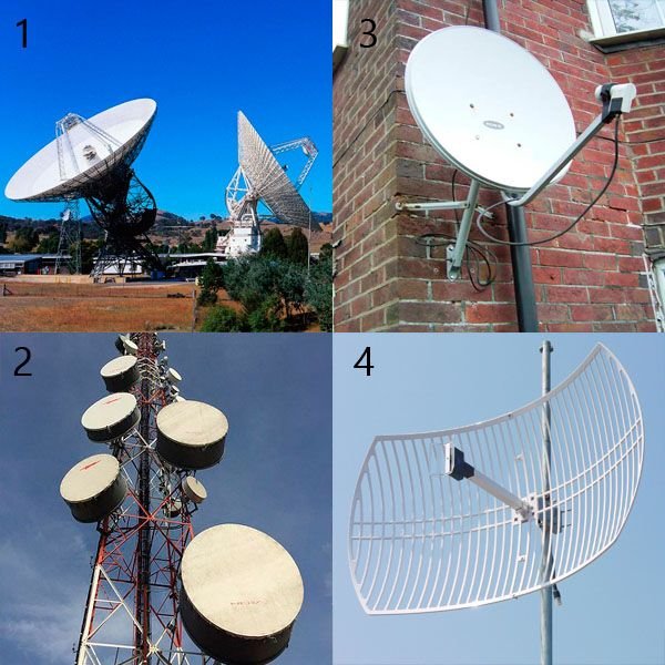 antenas-parabolicas.jpg