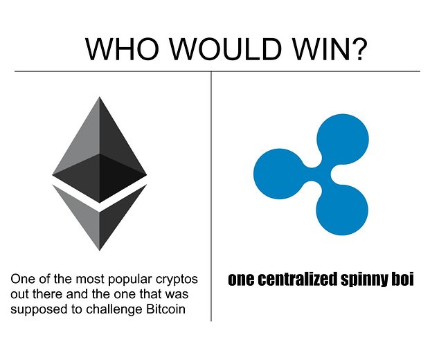 Ripple vs ethereum.jpg