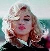 marylin monroe.jpg