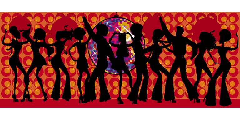 dance-295134_960_720.png