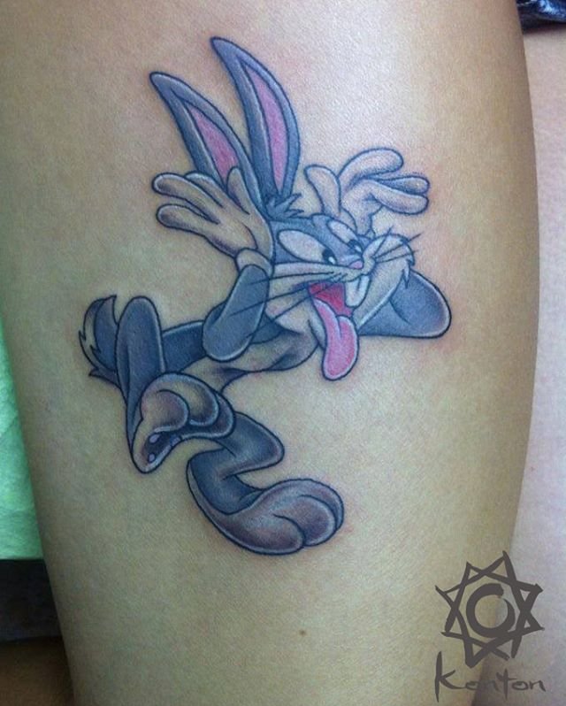 Bugs-Bunny-Tats-3.jpg