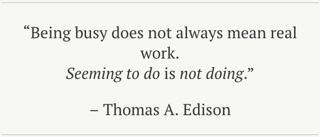 Edison-quote.png
