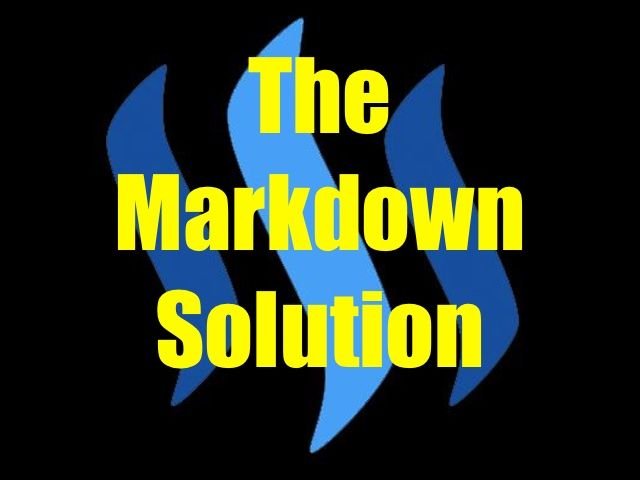 steemit-markdown.jpg