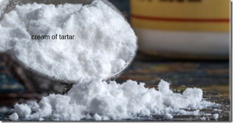 cream of tartar_thumb[1].jpg