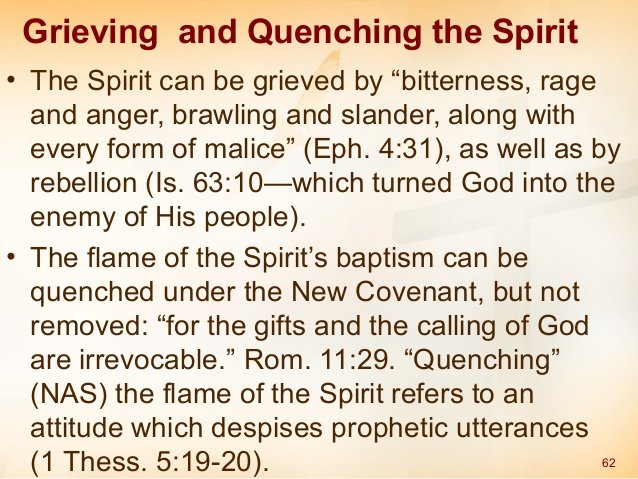 the-holy-spirit-62-638 (1).jpg