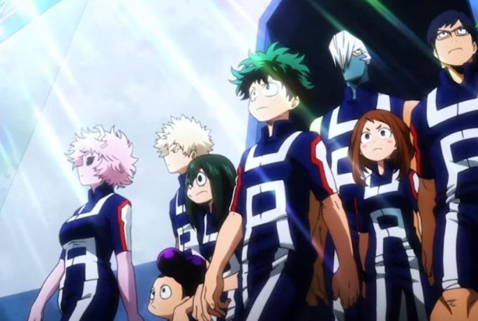 my-hero-academia-season-2-characters-are-preparing-to-enter-the-ring-for-the-sports-u-a-sports-festival.jpg