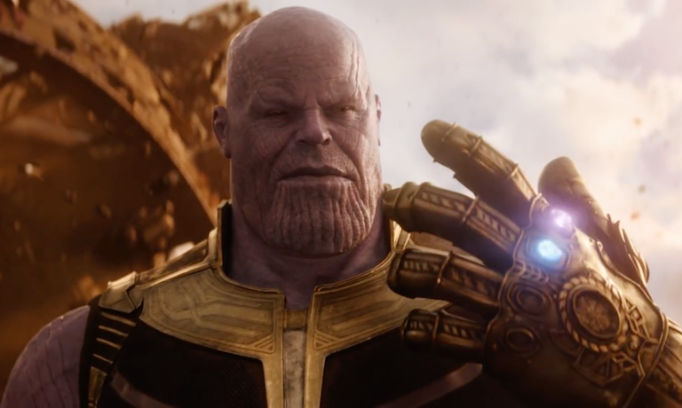 296e5fb6-2e4e-4fc5-b640-ecde16c2628a-thanos.png