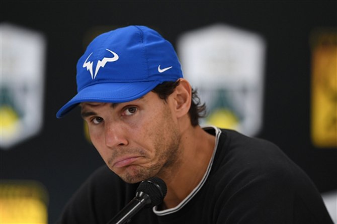 Nadal-.jpg