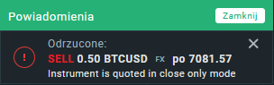Earing money on BTC losing its value.png