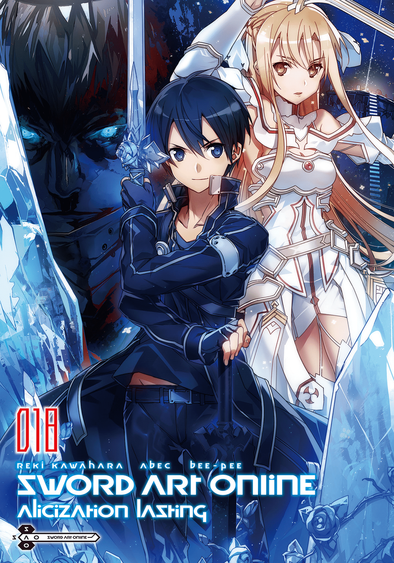 Sword-Art-Online_Alicization.png