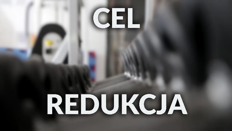 celredukcja.jpg