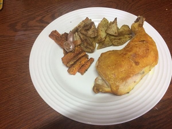 Roast Chicken.jpg