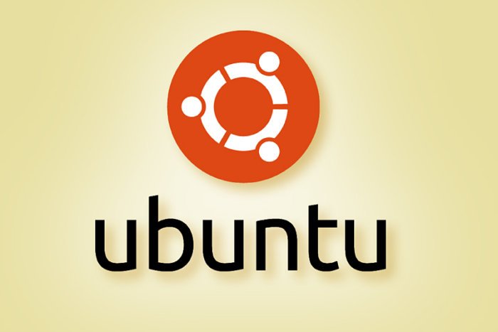 ubuntuimage.jpg