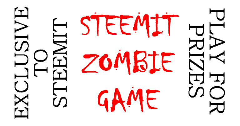 ZombiBanner.png