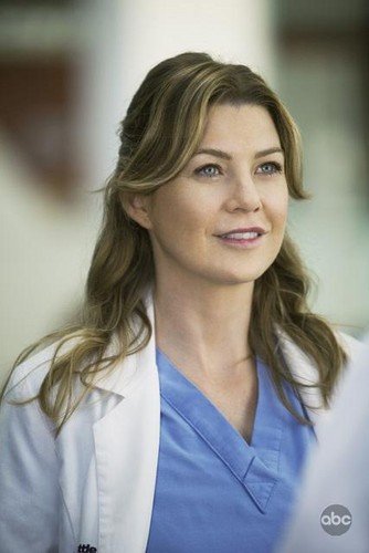 meredith-meredith-grey-31301933-334-500.jpg