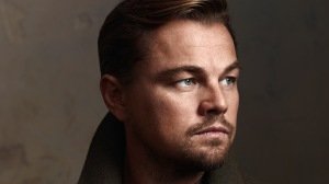 leonardo_dicaprio_actor_face_beard_111988_300x168.jpg