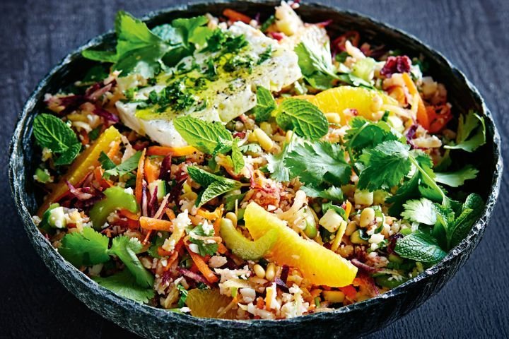 barley-and-raw-veg-power-salad-100674-1.jpeg