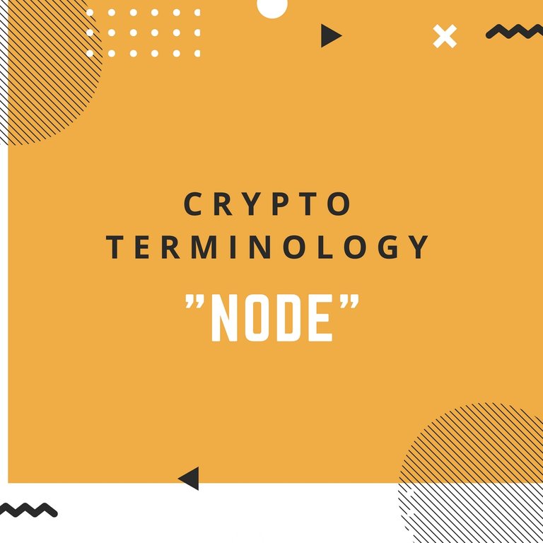 Crypto Terminology (22).jpg