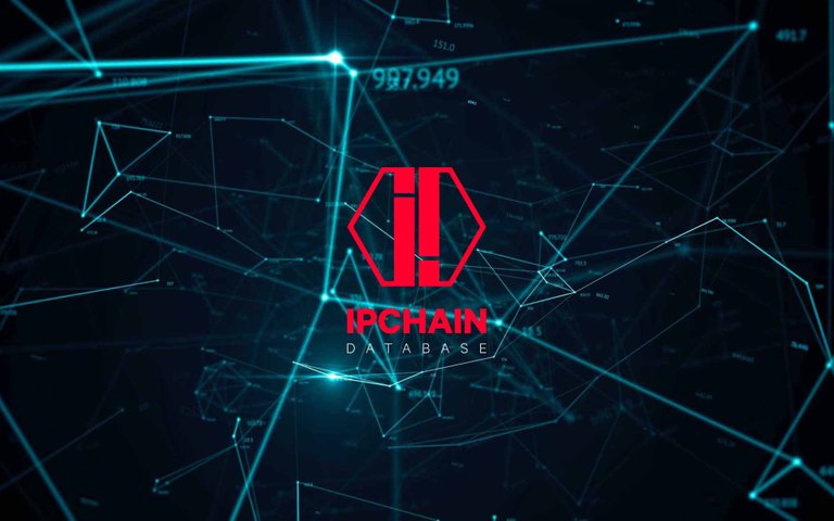 ipchain 2.jpg