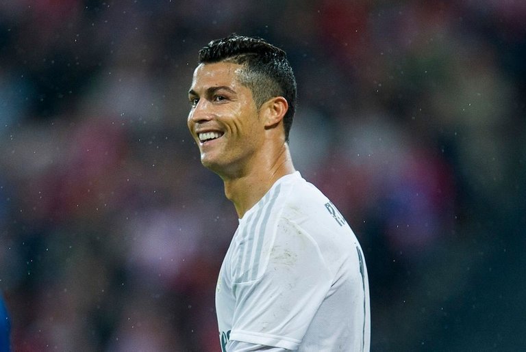 Cristiano-Ronaldo-Juan-Manuel-Serrano-Arce-Getty-Images.jpg