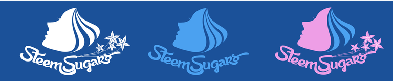 Steemsugars logo blue background.png