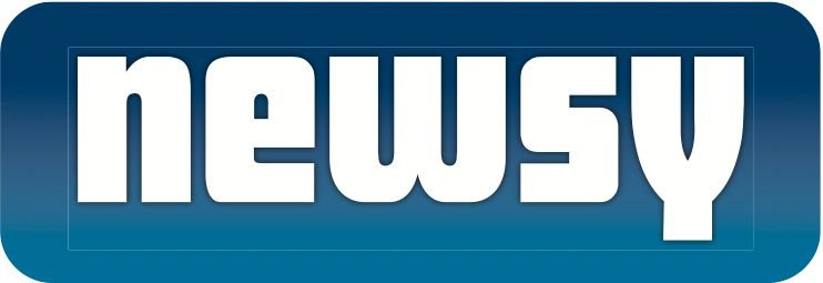 NewsyLogo.jpg