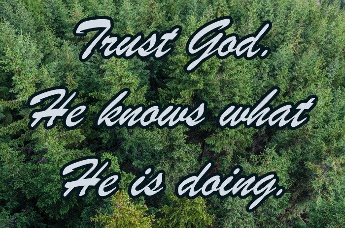 trust God.jpeg