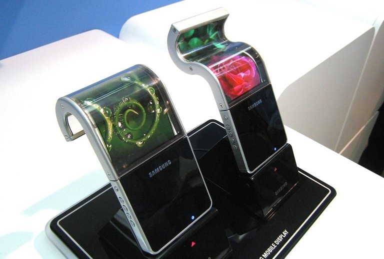 samsung-5-1024x692.jpg