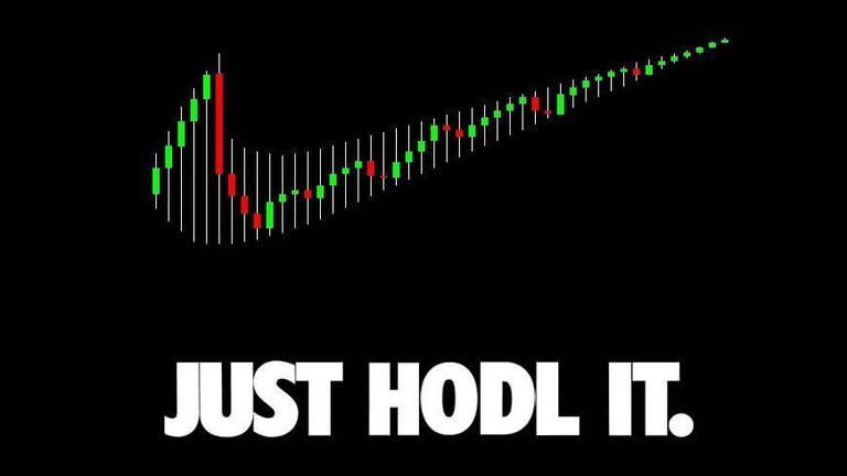 HODL.jpg