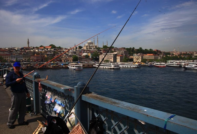 angler istanbul.jpg