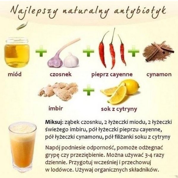 naturalny-antybiotyk.jpeg