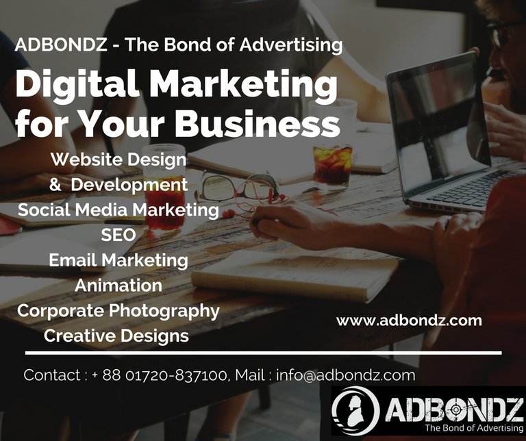 ADBONDZ - The Bond of Advertisng.jpg
