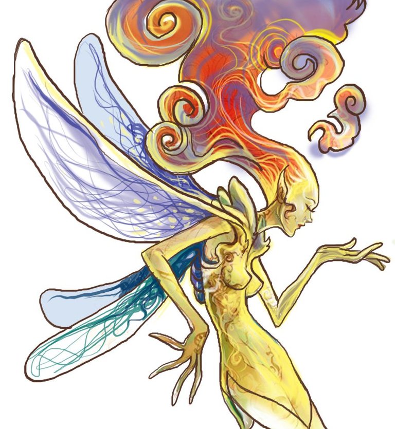 Fairy_05.jpg