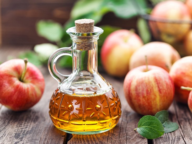 AN5-Apple_Cider_Vinegar-732x549-Thumbnail.jpg